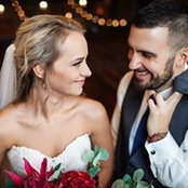Alli Johnson's photo
