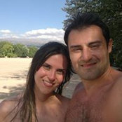 Manuel Morón's photo