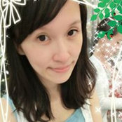 張巧's photo