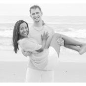 Jamila Mettee's photo