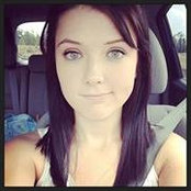 Leanne Burgess's photo
