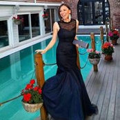 Didem Akcam's photo