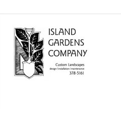 Island Gardens Company