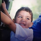 Lara Baino's photo