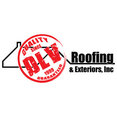 DLV Roofing - Charleston's profile photo