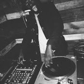 Michael Browne's photo