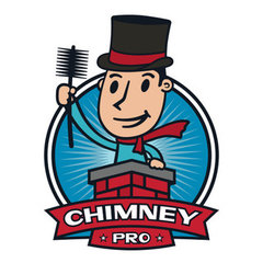 Chimney Pro
