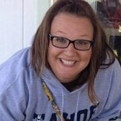 Jennifer Oldach's photo