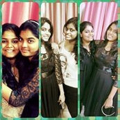 Foto von Reshmi Sangani
