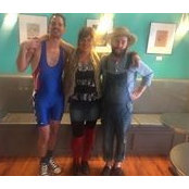 Lindsay Eisbach's photo