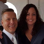 Melissa Michener's photo