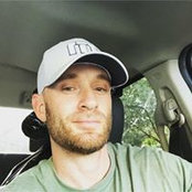 Matt Davis's photo