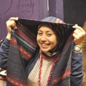 Maiar Mansour's photo
