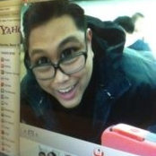 Alden Panlasiguiさんの写真