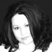 Christina Ewings foto