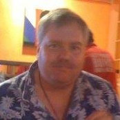 Michael Brunners foto