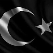 Aysen Ustaömer's photo