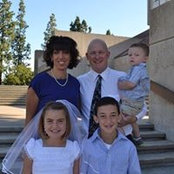 Tim Miller's photo
