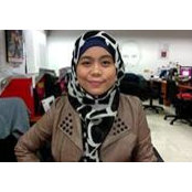 Foto von Ira Indah