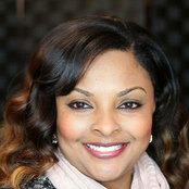 Alisha Baker's photo