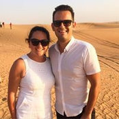 Ryan Economos's photo
