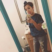 Sabrina Torres's photo