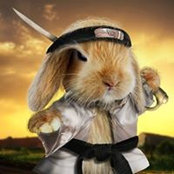 Ricky Burton's photo