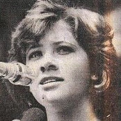 Sonia Caicedos foto