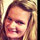 Molly Damen