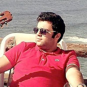 Foto von Larbi AL