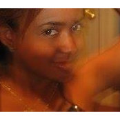 Eri Peguero's photo