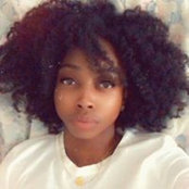 Jaleesa Robinson's photo