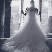 Steffi Gebauers foto