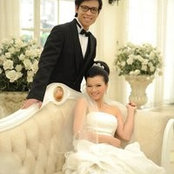 Kay Shen's photo