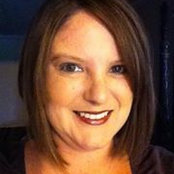 Laresa Boyle's photo
