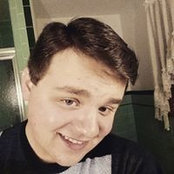 Matthew McGovern's photo