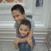 Photo de Rim Rim