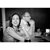 Annik Lachance's photo