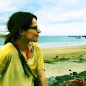 Photo de Christelle Bourasseau