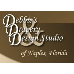 Debbie's Drapery & Design Studio LLC.