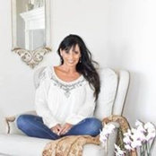 Sharon Roberts's photo