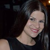 Marcela Deitrich's photo