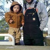 Nathan Bames billede