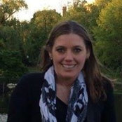 Michelle Basili's photo