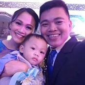 Joe Jaron's photo
