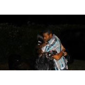 Jason Henry's photo