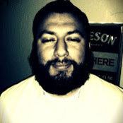 Vincent Ramirez IIs billede
