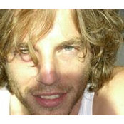 Guy Naors foto