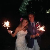 Sandi Mann Ryser's photo