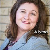 Alyssa Svennes-Hill's photo